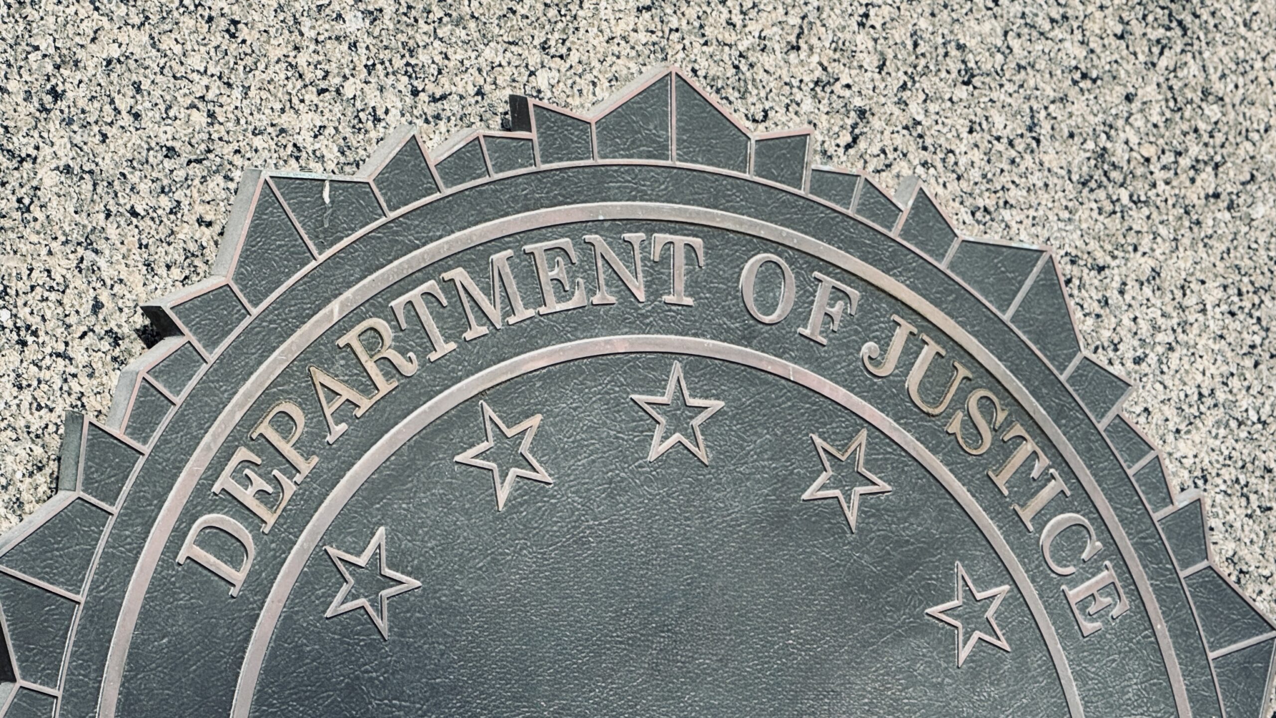 DOJ Revises Justice Manual: What Government Contractors Need to Know About False Claims Act Enforcement