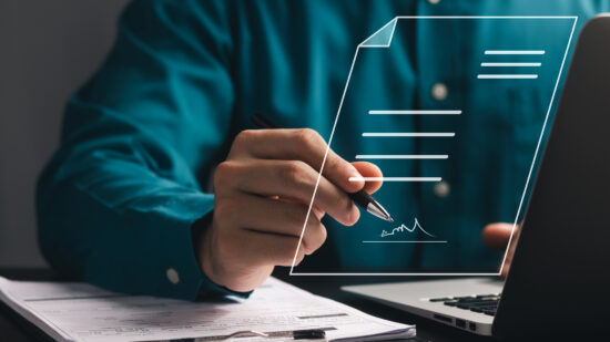 A Pay Estimate Isn’t a Final Decision: What ACC Construction Teaches Government Contractors About Liquidated Damages Appeals