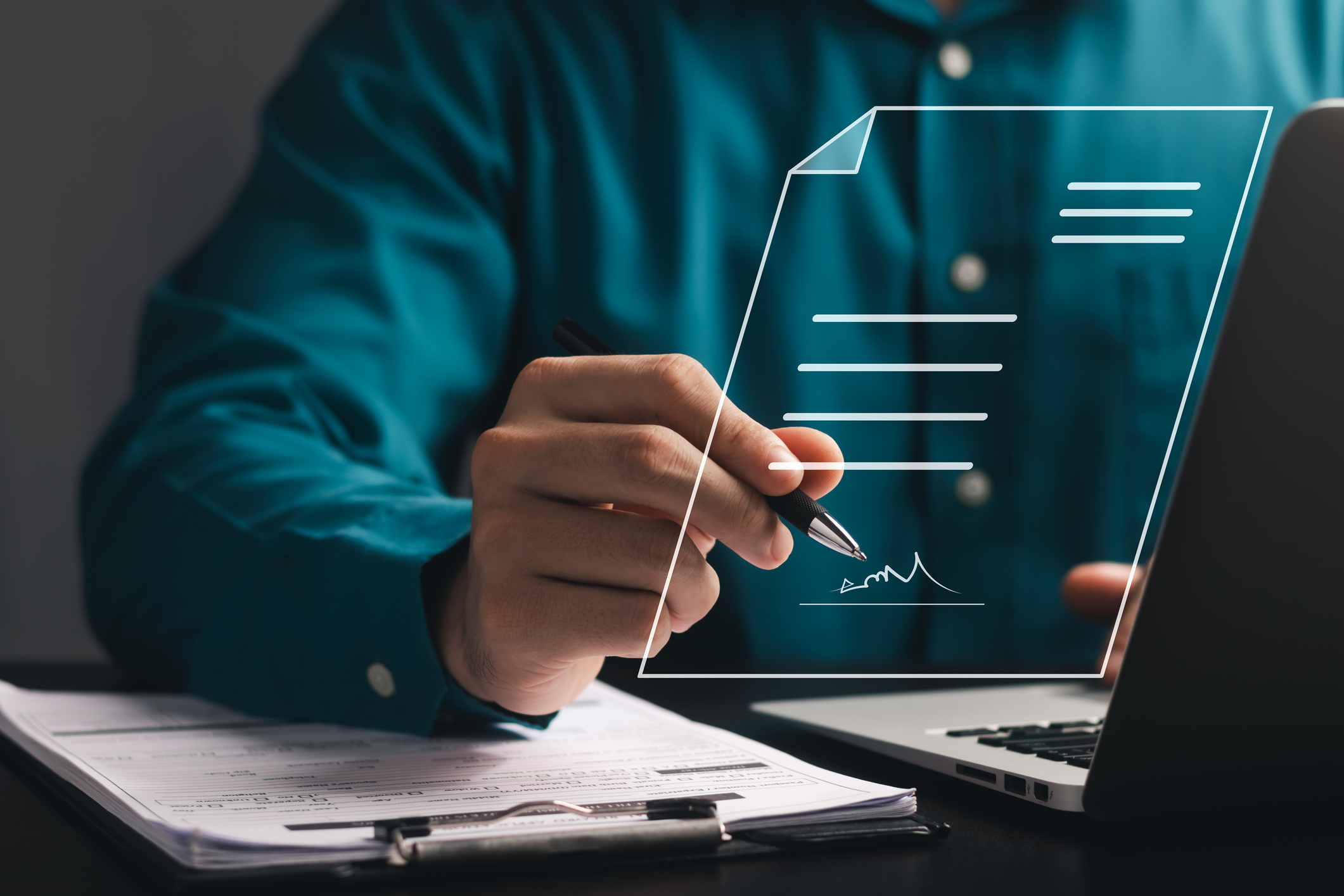 A Pay Estimate Isn’t a Final Decision: What ACC Construction Teaches Government Contractors About Liquidated Damages Appeals