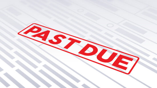 When a Federal Prime Contractor Does Not Pay: 11 Steps to Protect Subcontractors