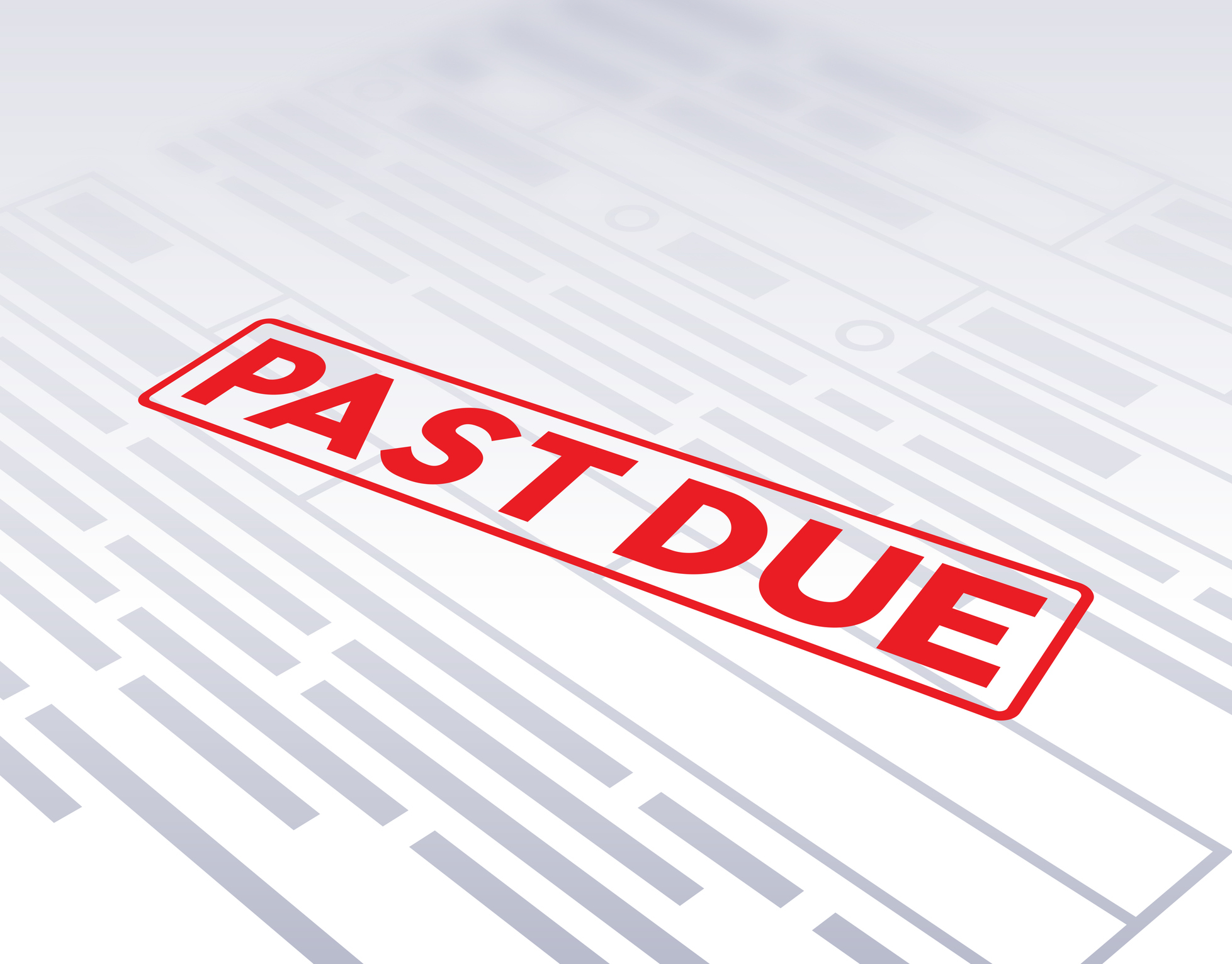 When a Federal Prime Contractor Does Not Pay: 11 Steps to Protect Subcontractors