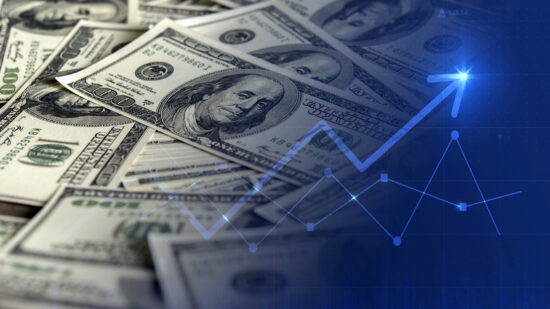 CAS Threshold Jumps from $2.5 Million to $35 Million