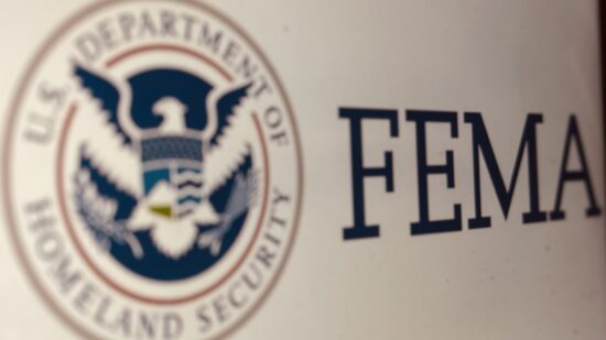 FEMA Public Assistance Appeals and Arbitration: A 2026 Refresher and Recent CBCA Decisions