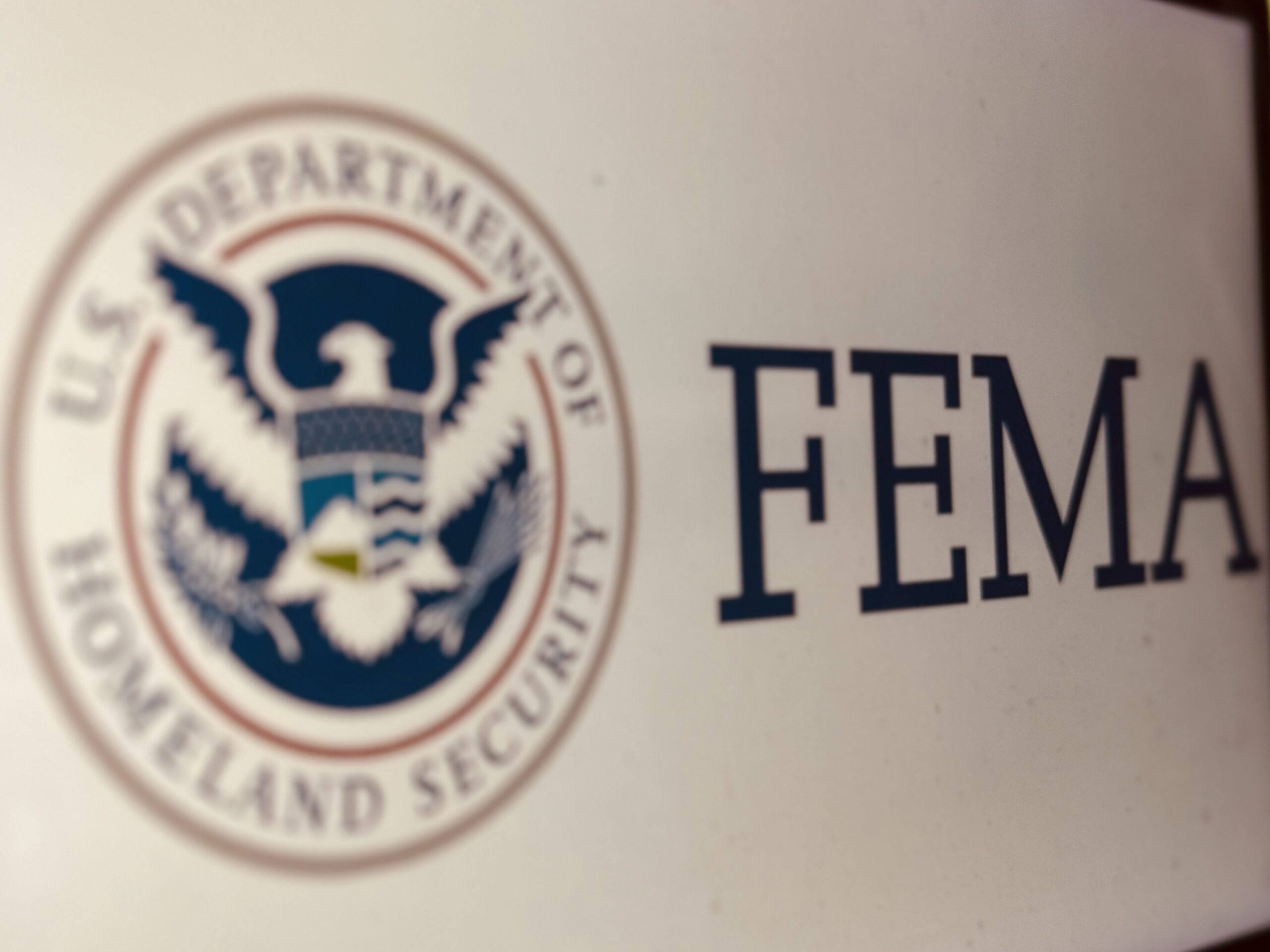 FEMA Public Assistance Appeals and Arbitration: A 2026 Refresher and Recent CBCA Decisions