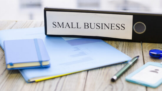SBA’s Biggest Size Standards Overhaul in Decades: What Government Contractors Need to Know