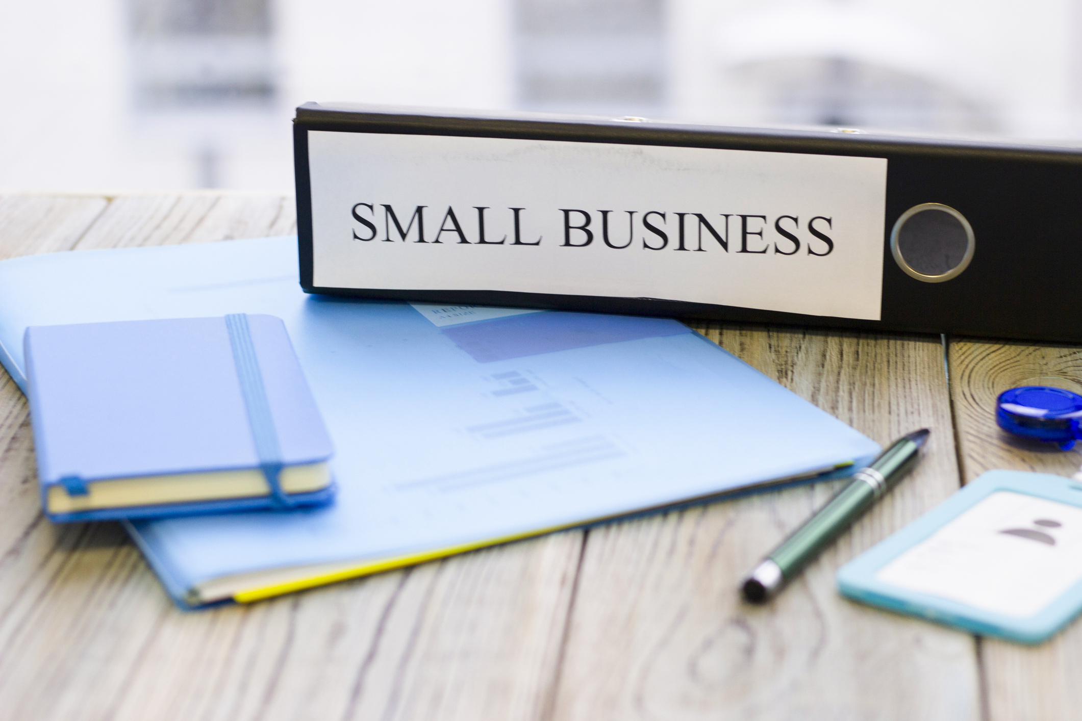 SBA’s Biggest Size Standards Overhaul in Decades: What Government Contractors Need to Know