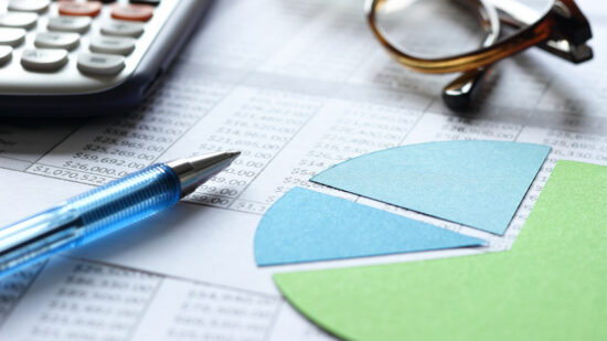 DoW Signals Major Shift Away from CAS: What Government Contractors Need to Know