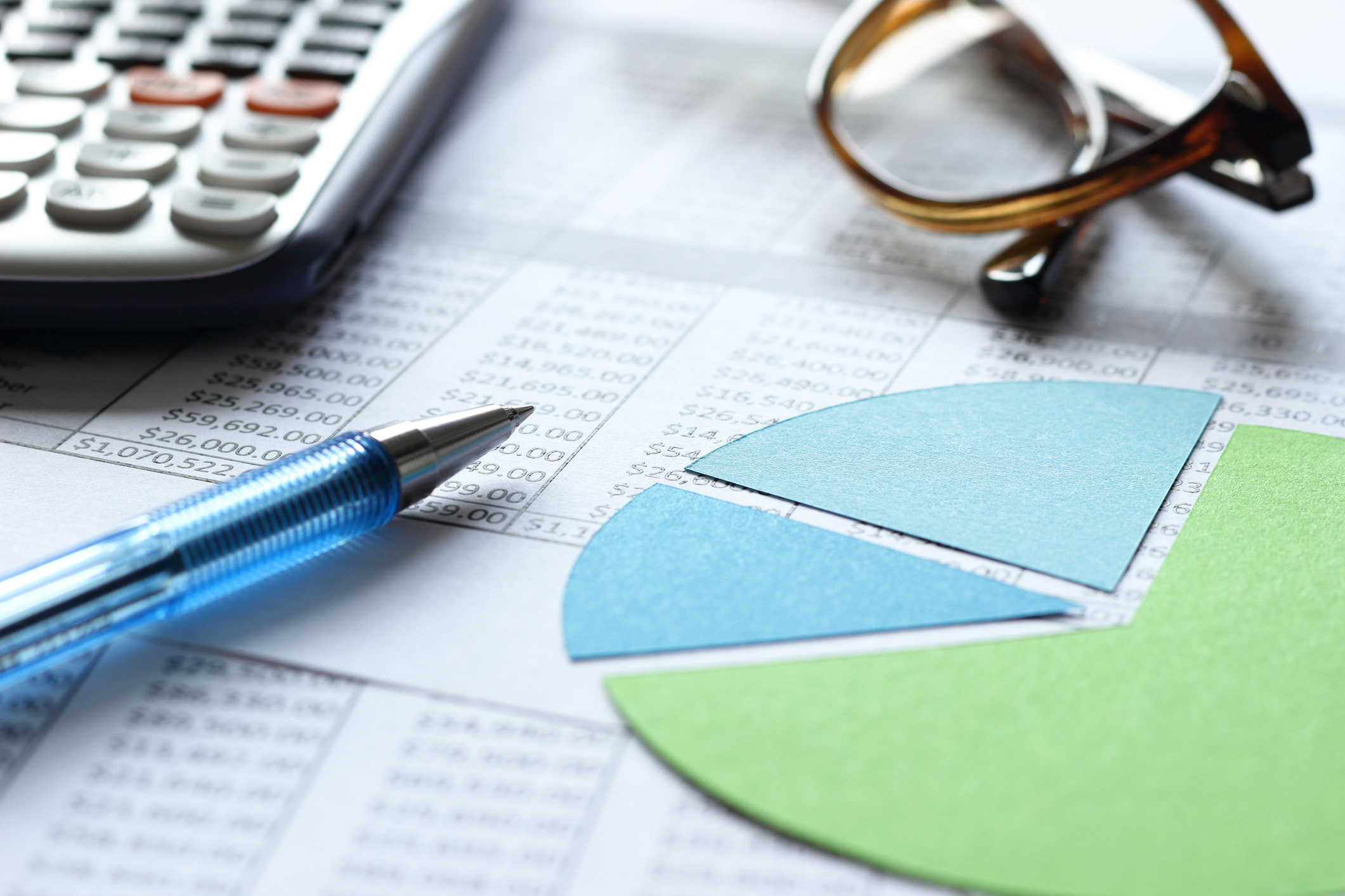 DoW Signals Major Shift Away from CAS: What Government Contractors Need to Know