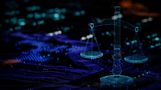 Government Use of AI to Evaluate Proposals Comes Under Scrutiny