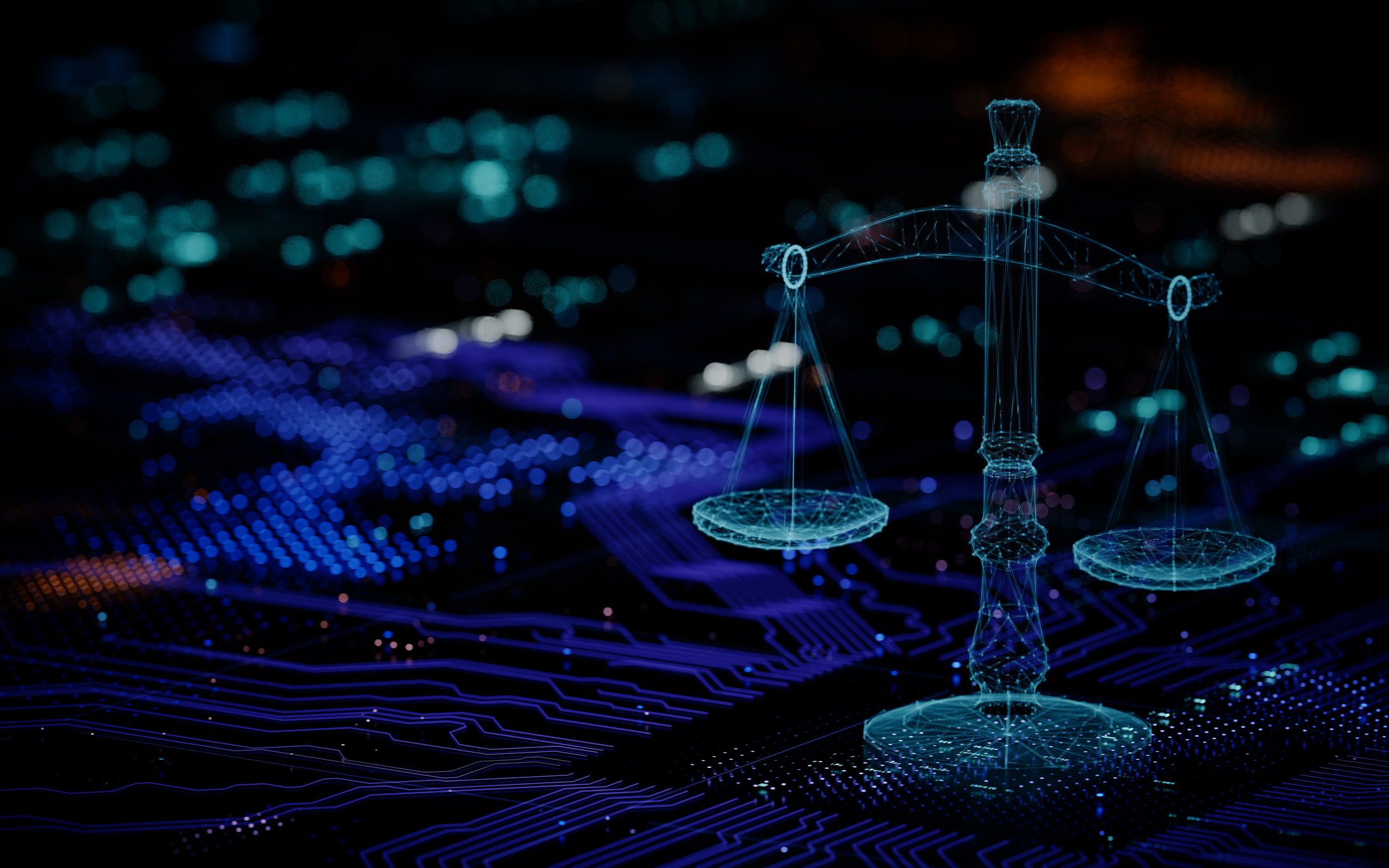 Government Use of AI to Evaluate Proposals Comes Under Scrutiny