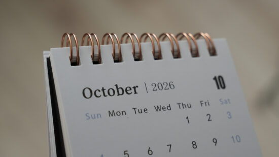 A New Fiscal Year Begins: Key Considerations for Government Contractors