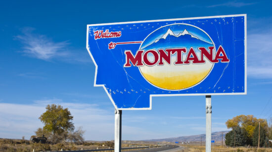 Bid Protests in Montana