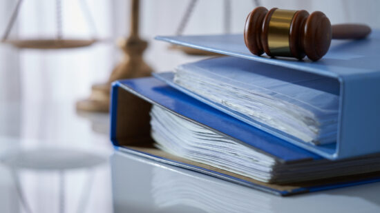 When “Corrective Action” Isn’t: GAO Sustains Protest Over One-Bidder Do-Over